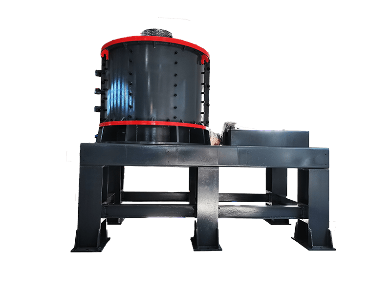 复合式破碎机 - 矿物破碎(images 4)