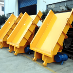 悬挂给料机悬挂给料机