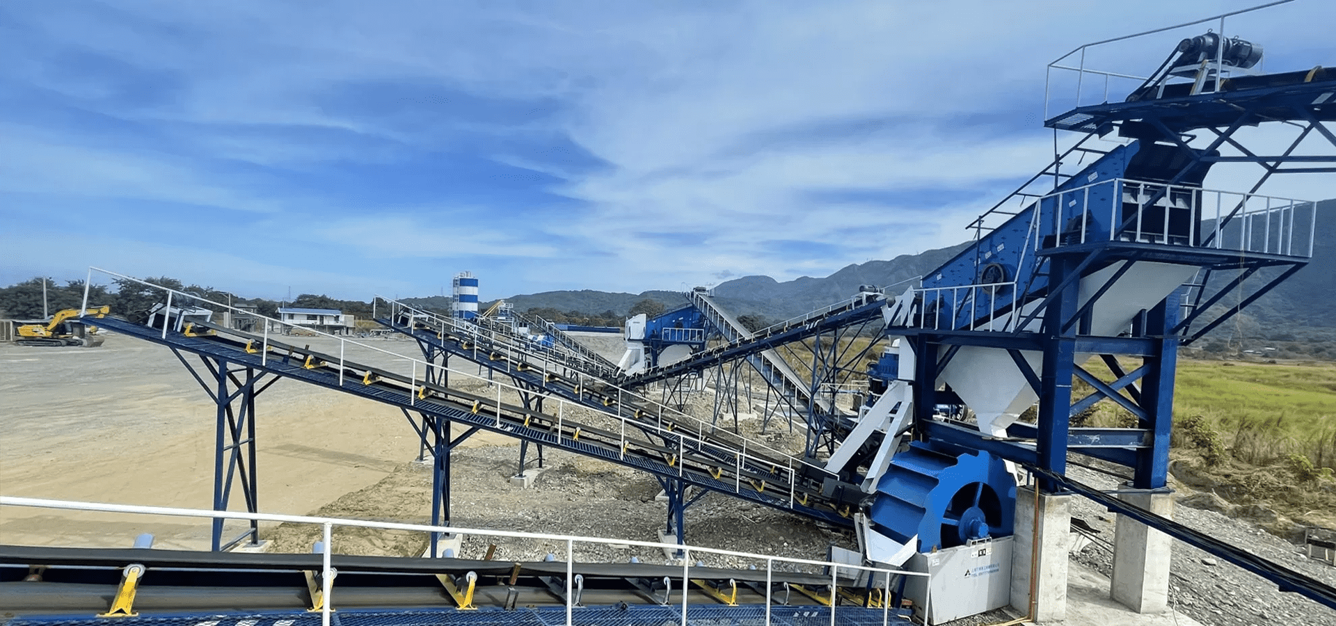 上海丁博重工机械有限公司（images 1）