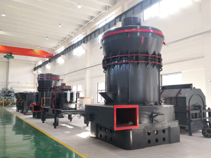 雷蒙磨粉機(jī)的電機(jī)為什么啟動(dòng)不了？