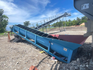 如何正確選擇洗砂機(jī)設(shè)備？