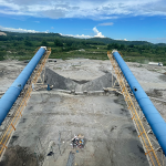 破碎矿石及磨矿的目的和任务