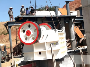 智能破碎機(jī)如何發(fā)展，智能破碎機(jī)未來之路如何走